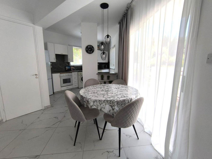 Image No.7-Maison de ville de 2 chambres à vendre à Kato Paphos