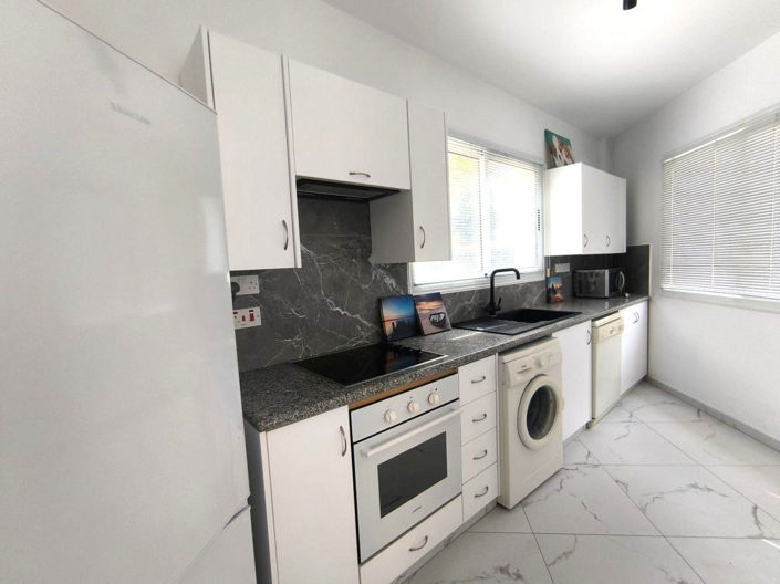 Image No.9-Maison de ville de 2 chambres à vendre à Kato Paphos