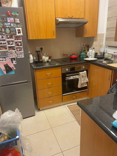 Image No.2-Maison de ville de 2 chambres à vendre à Kato Paphos