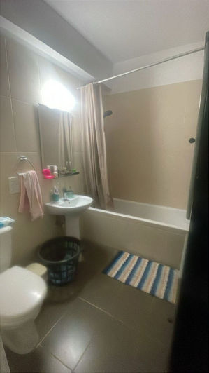 Image No.3-Maison de ville de 2 chambres à vendre à Kato Paphos