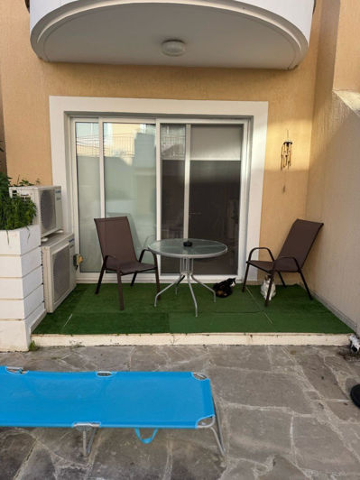 Image No.4-Maison de ville de 2 chambres à vendre à Kato Paphos