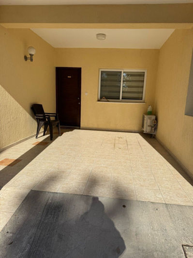 Image No.5-Maison de ville de 2 chambres à vendre à Kato Paphos