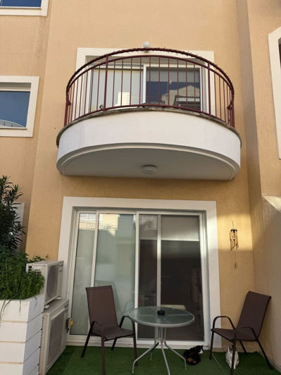 Image No.7-Maison de ville de 2 chambres à vendre à Kato Paphos