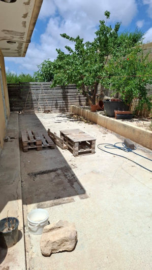 Image No.11-Maison de 4 chambres à vendre à Konia