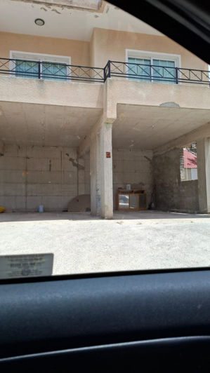 Image No.12-Maison de 4 chambres à vendre à Konia