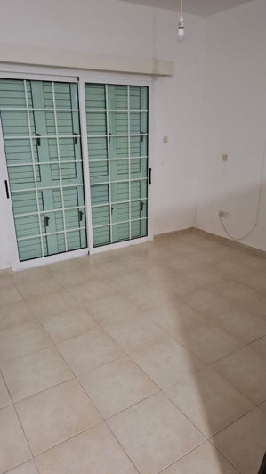 Image No.7-Maison de 4 chambres à vendre à Konia