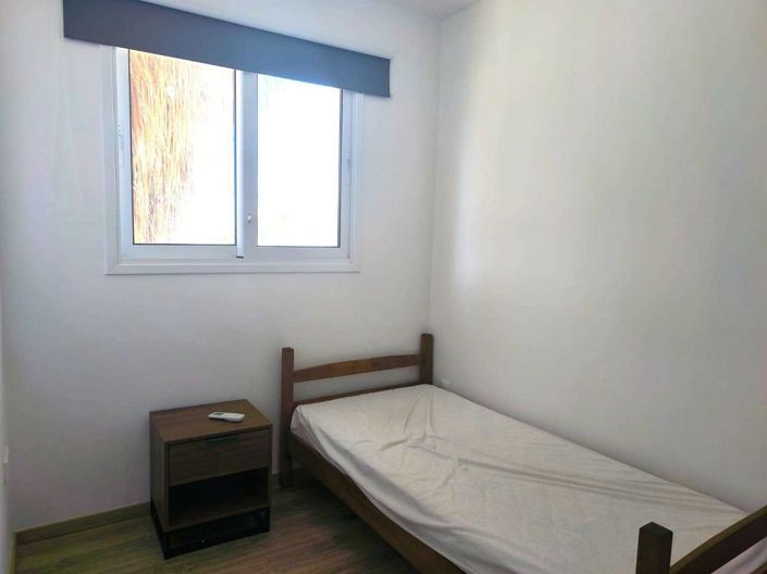 Image No.6-Appartement de 2 chambres à vendre à Kato Paphos