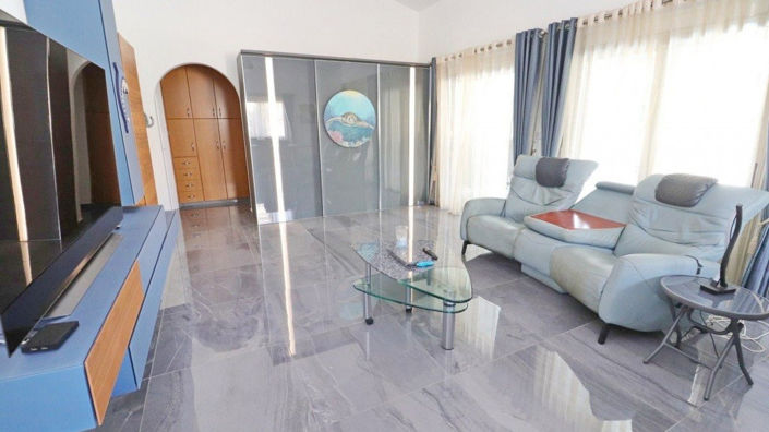 Image No.12-3 Bed Bungalow for sale