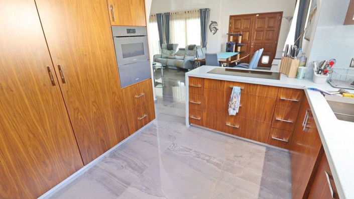 Image No.5-3 Bed Bungalow for sale