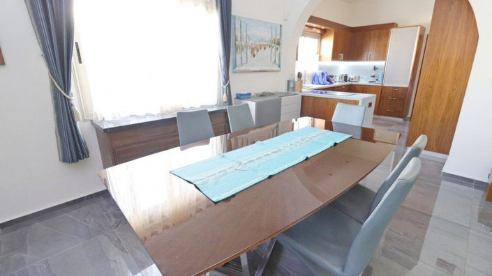 Image No.8-3 Bed Bungalow for sale