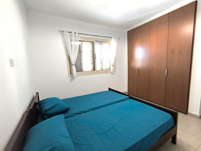 Image No.13-2 Bed Apartment for sale