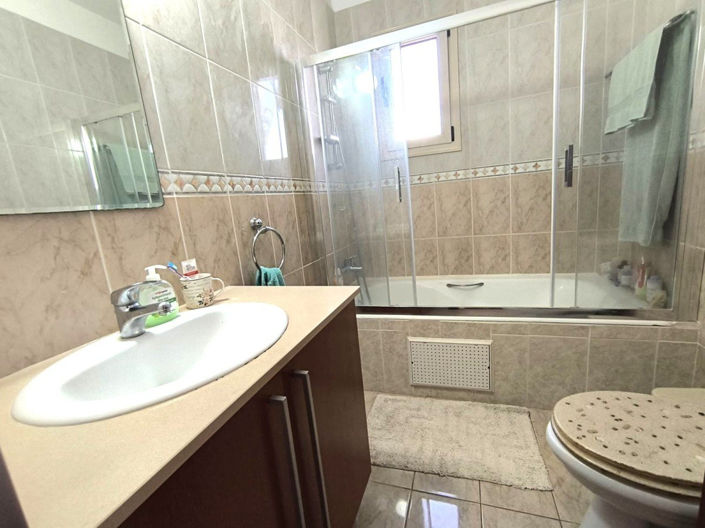 Image No.14-2 Bed Apartment for sale