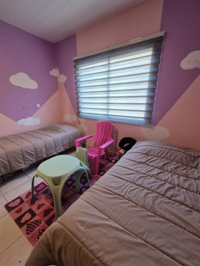 Image No.10-2 Bed Townhouse for sale