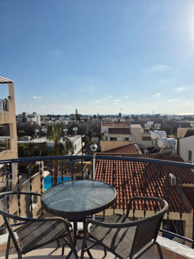 Image No.11-2 Bed Townhouse for sale