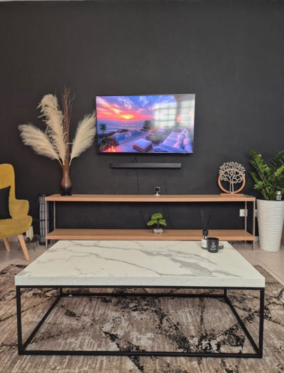 Image No.3-2 Bed Townhouse for sale