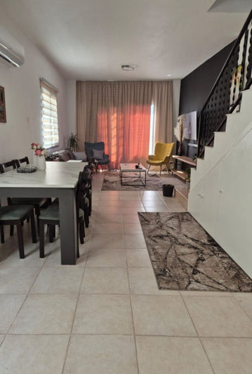 Image No.5-2 Bed Townhouse for sale