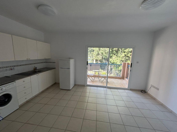 Image No.2-1 Bed Apartment for sale