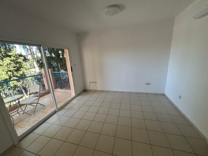 Image No.3-1 Bed Apartment for sale