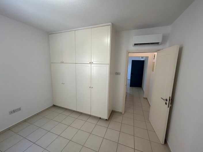 Image No.5-1 Bed Apartment for sale