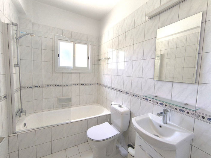 Image No.6-1 Bed Apartment for sale