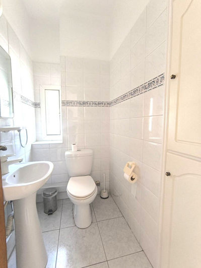 Image No.10-Villa de 3 chambres à vendre à Tsada