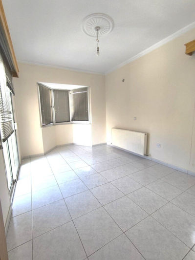 Image No.11-Villa de 3 chambres à vendre à Tsada