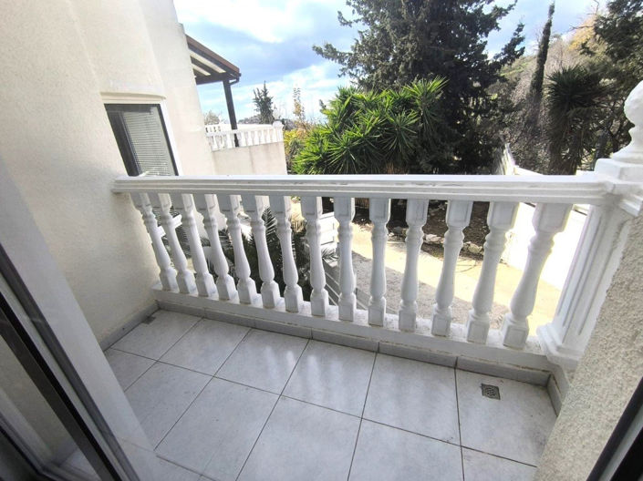 Image No.12-Villa de 3 chambres à vendre à Tsada