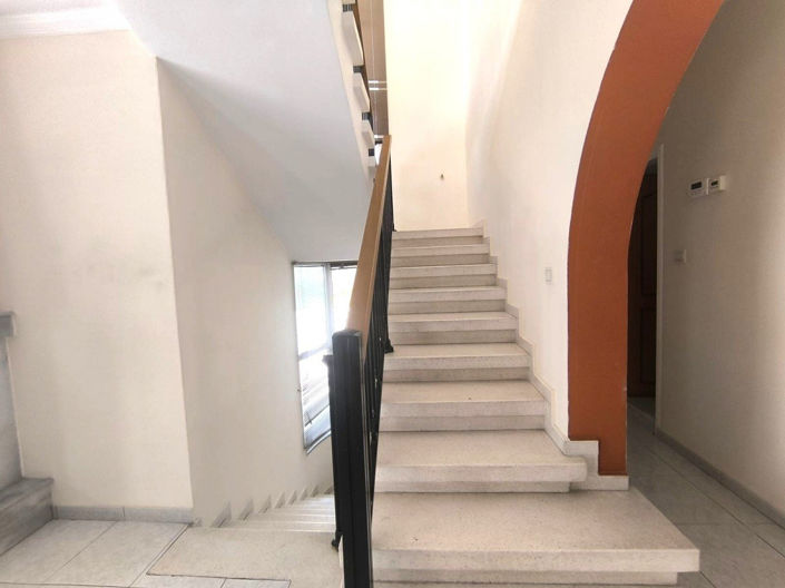 Image No.13-Villa de 3 chambres à vendre à Tsada