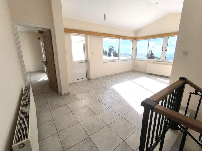 Image No.14-Villa de 3 chambres à vendre à Tsada