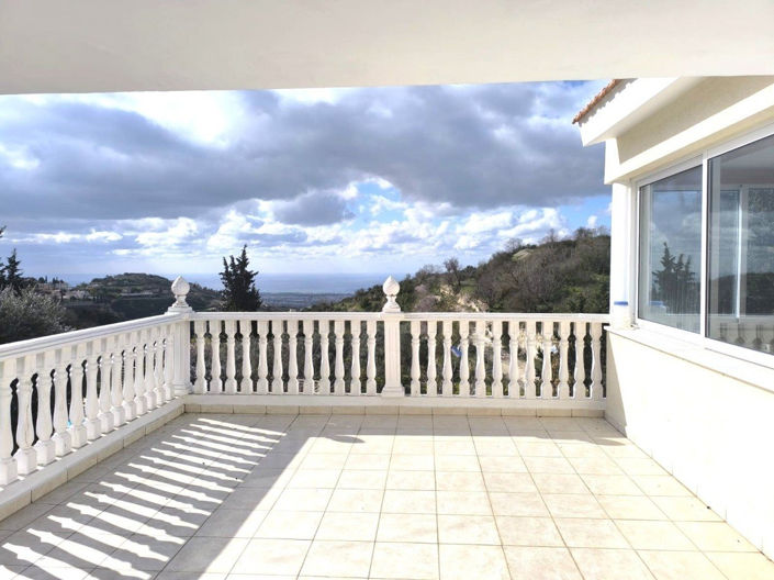 Image No.15-Villa de 3 chambres à vendre à Tsada