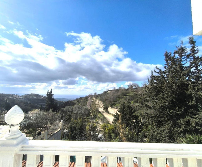 Image No.16-Villa de 3 chambres à vendre à Tsada