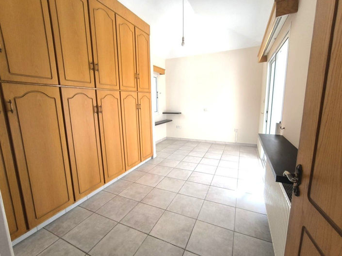 Image No.17-Villa de 3 chambres à vendre à Tsada