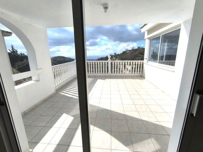 Image No.18-Villa de 3 chambres à vendre à Tsada