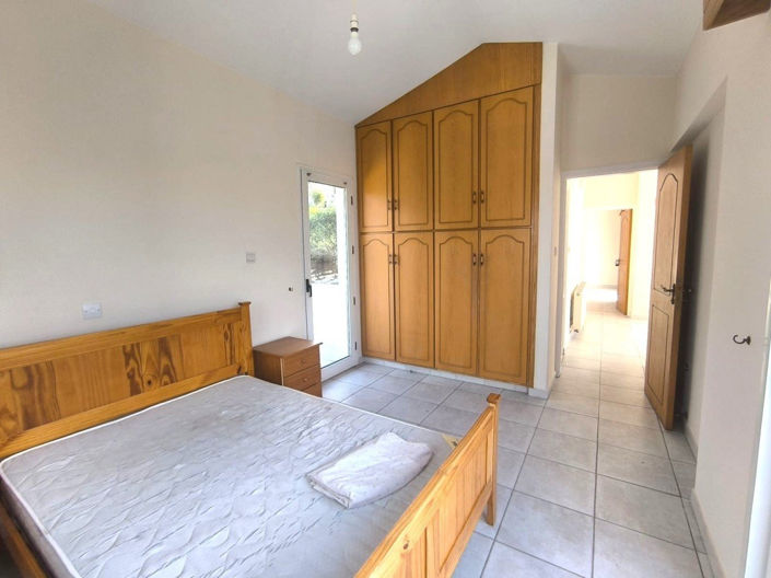 Image No.20-Villa de 3 chambres à vendre à Tsada