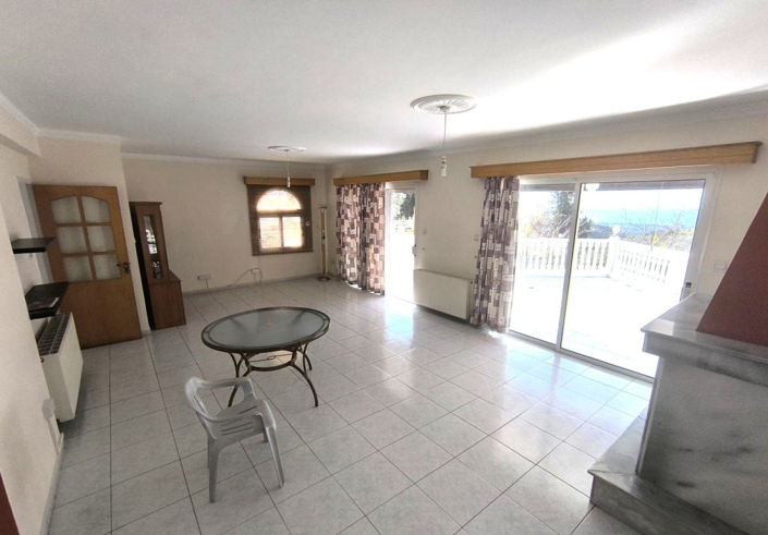 Image No.6-Villa de 3 chambres à vendre à Tsada