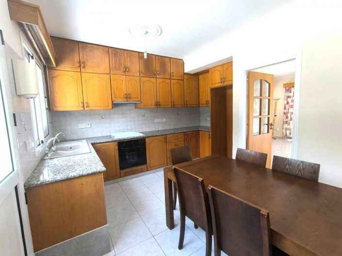 Image No.9-Villa de 3 chambres à vendre à Tsada