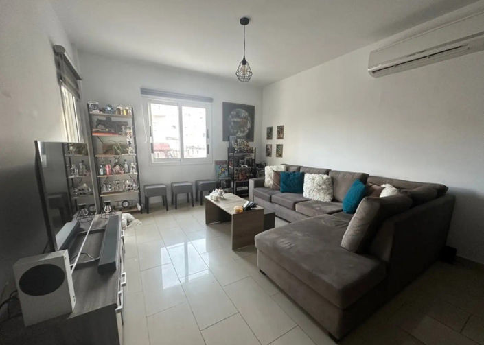 Image No.5-1 Bed Apartment for sale