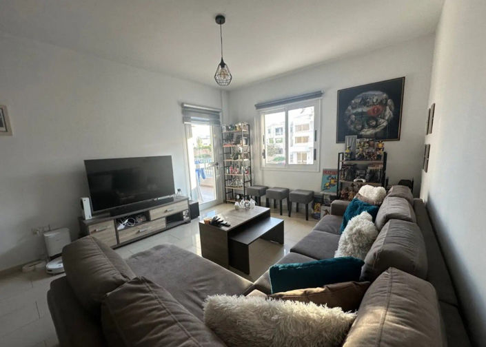 Image No.6-1 Bed Apartment for sale