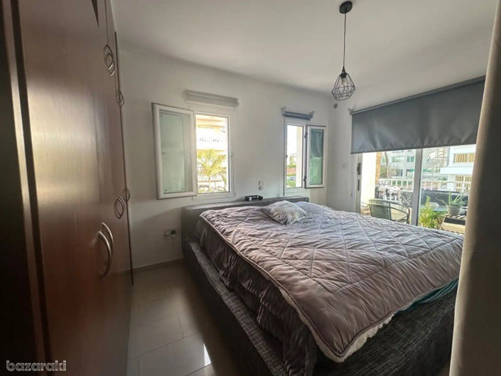 Image No.7-1 Bed Apartment for sale