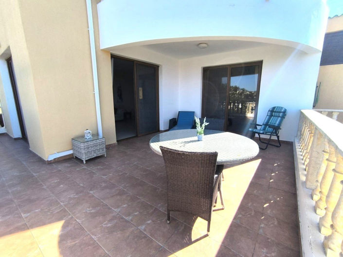 Image No.10-Villa de 4 chambres à vendre à Tala