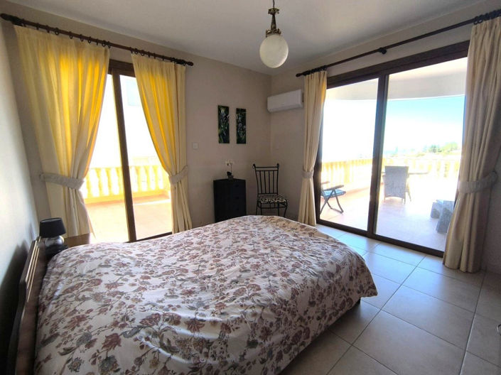 Image No.11-Villa de 4 chambres à vendre à Tala