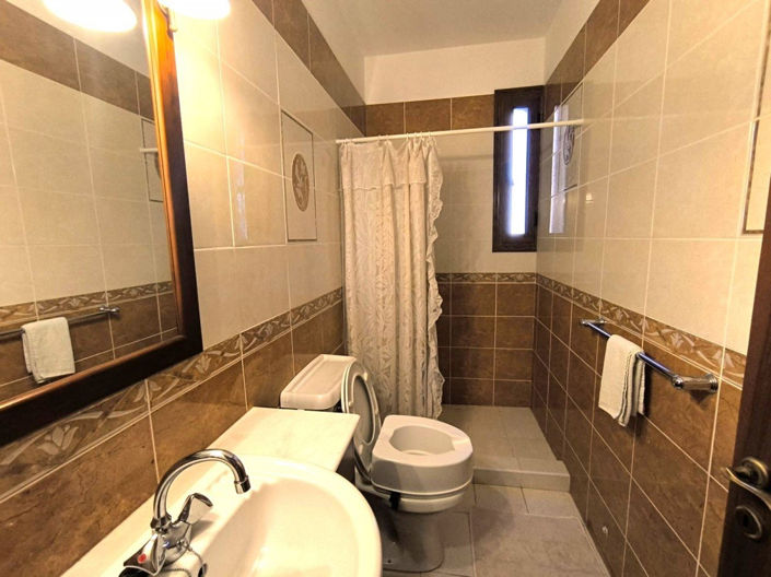 Image No.12-Villa de 4 chambres à vendre à Tala