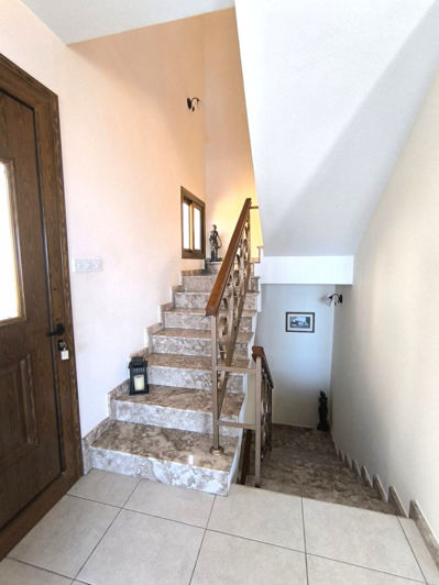 Image No.13-Villa de 4 chambres à vendre à Tala