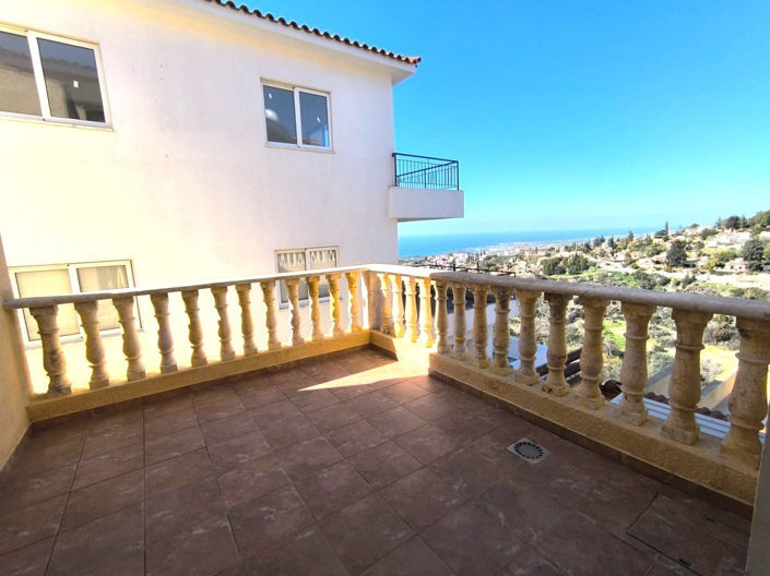 Image No.14-Villa de 4 chambres à vendre à Tala