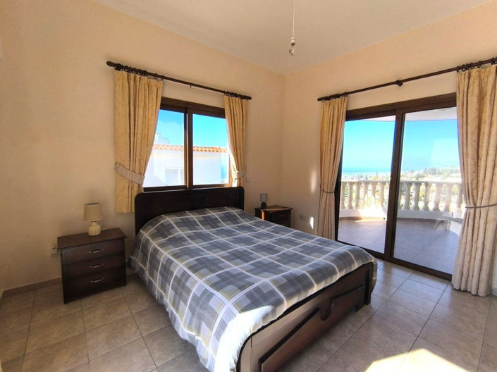 Image No.16-Villa de 4 chambres à vendre à Tala