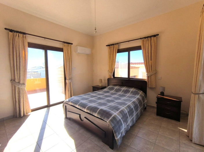 Image No.17-Villa de 4 chambres à vendre à Tala