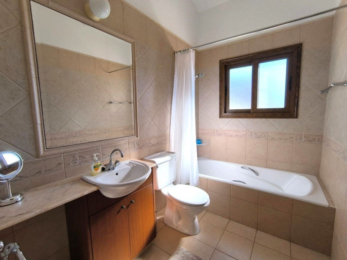 Image No.18-Villa de 4 chambres à vendre à Tala