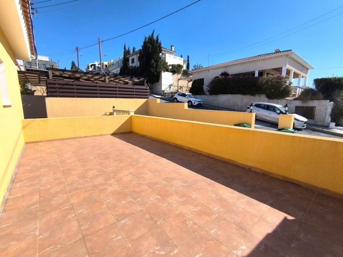 Image No.19-Villa de 4 chambres à vendre à Tala