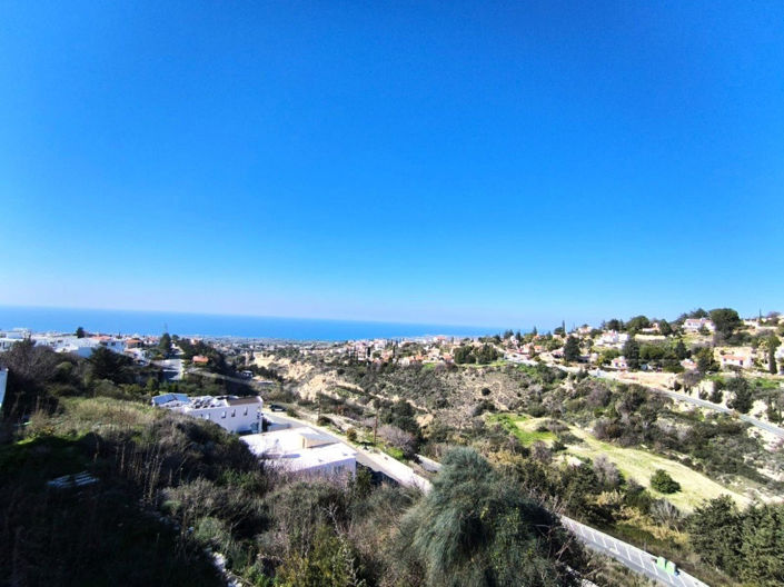 Image No.2-Villa de 4 chambres à vendre à Tala