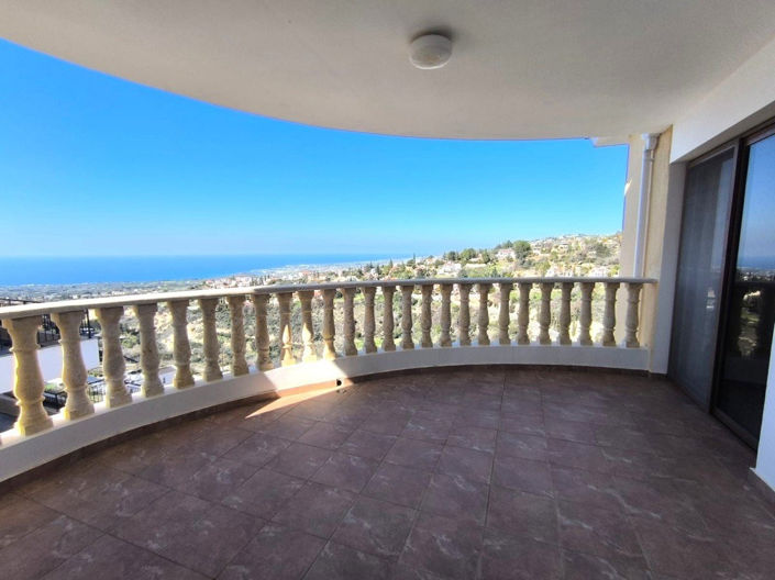 Image No.20-Villa de 4 chambres à vendre à Tala